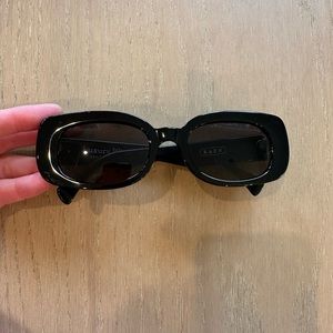 Raen Sunglasses